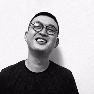 76号：时光沉淀的极简美学