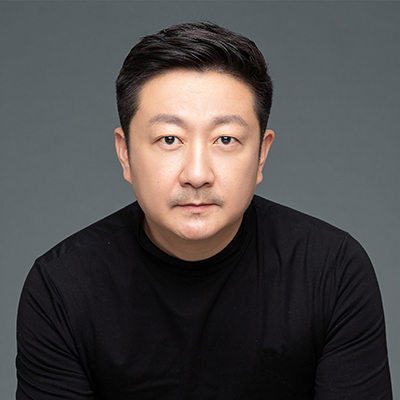 60号：黄河人家